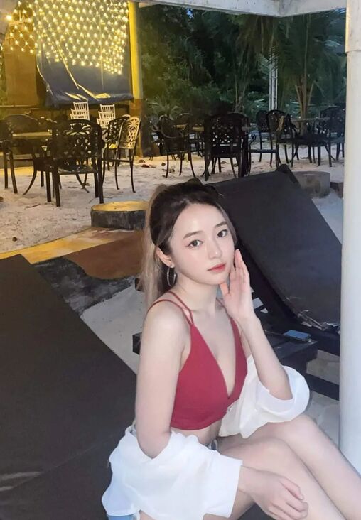 四个人妻互换不戴套